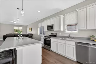 233 Roan Ct, Silt, CO 81652 - Photo 9