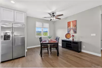 233 Roan Court, Silt, CO 81652 - Photo 11