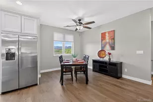 233 Roan Ct, Silt, CO 81652 - Photo 11
