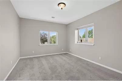 233 Roan Court, Silt, CO 81652 - Photo 29