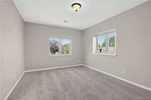 233 Roan Ct, Silt, CO 81652 - Photo 29