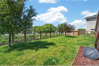 233 Roan Court, Silt, CO 81652 - Photo 31