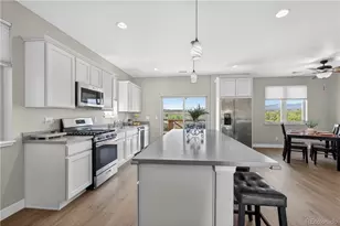 233 Roan Ct, Silt, CO 81652 - Photo 7