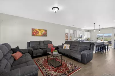 233 Roan Court, Silt, CO 81652 - Photo 5