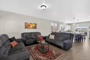 233 Roan Ct, Silt, CO 81652 - Photo 5