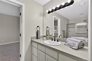 233 Roan Ct, Silt, CO 81652 - Photo 27
