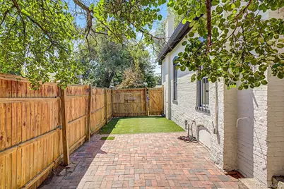331 E Ellsworth Avenue, Denver, CO 80209 - Photo 29