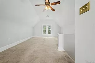 331 E Ellsworth Ave, Denver, CO 80209 - Photo 17