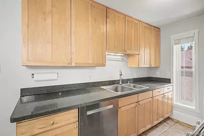 331 E Ellsworth Avenue, Denver, CO 80209 - Photo 13
