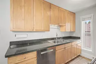 331 E Ellsworth Ave, Denver, CO 80209 - Photo 13