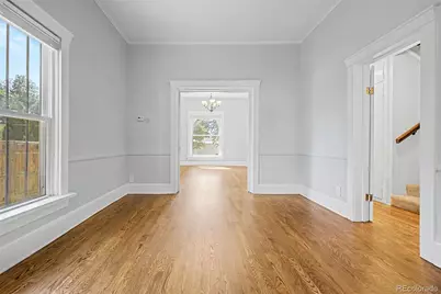 331 E Ellsworth Avenue, Denver, CO 80209 - Photo 11