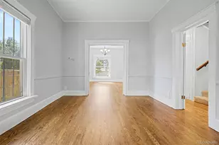 331 E Ellsworth Ave, Denver, CO 80209 - Photo 11