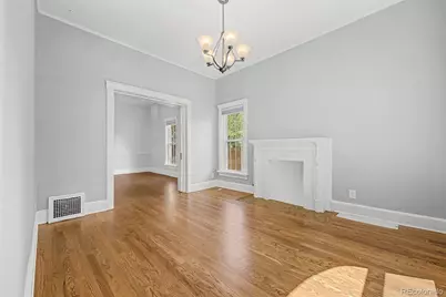 331 E Ellsworth Avenue, Denver, CO 80209 - Photo 9