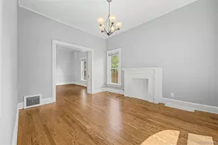331 E Ellsworth Ave, Denver, CO 80209 - Photo 9