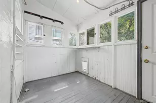 331 E Ellsworth Ave, Denver, CO 80209 - Photo 27