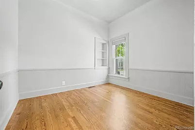 331 E Ellsworth Avenue, Denver, CO 80209 - Photo 21