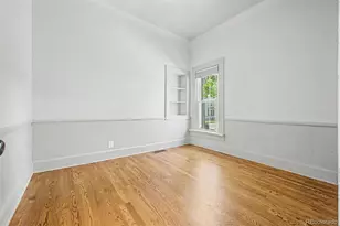 331 E Ellsworth Ave, Denver, CO 80209 - Photo 21