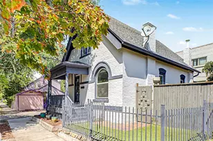 331 E Ellsworth Ave, Denver, CO 80209 - Photo 3
