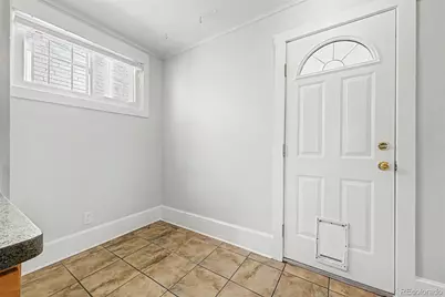 331 E Ellsworth Avenue, Denver, CO 80209 - Photo 15