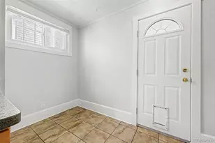 331 E Ellsworth Ave, Denver, CO 80209 - Photo 15