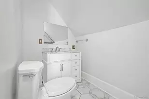 331 E Ellsworth Ave, Denver, CO 80209 - Photo 25