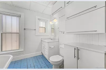 331 E Ellsworth Avenue, Denver, CO 80209 - Photo 23