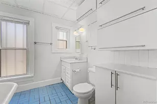 331 E Ellsworth Ave, Denver, CO 80209 - Photo 23