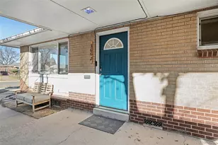 3662 Jasmine St, Denver, CO 80207 - Photo 3