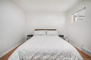 3662 Jasmine St, Denver, CO 80207 - Photo 13