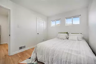 3662 Jasmine St, Denver, CO 80207 - Photo 15