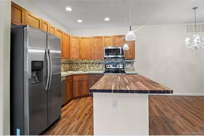 8650 Gold Peak Drive #D, Littleton, CO 80130 - Photo 15