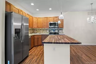 8650 Gold Peak Dr, Littleton, CO 80130 - Photo 15