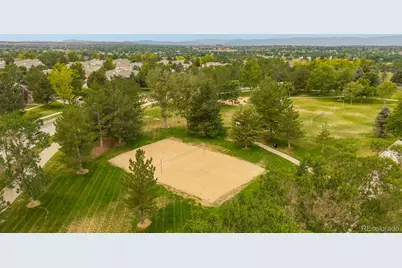 8650 Gold Peak Drive #D, Littleton, CO 80130 - Photo 35