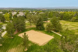 8650 Gold Peak Dr, Littleton, CO 80130 - Photo 35