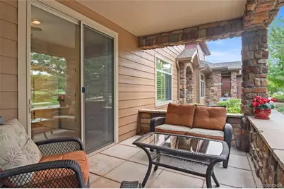 8650 Gold Peak Drive #D, Littleton, CO 80130 - Photo 27