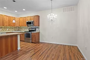 8650 Gold Peak Dr, Littleton, CO 80130 - Photo 17