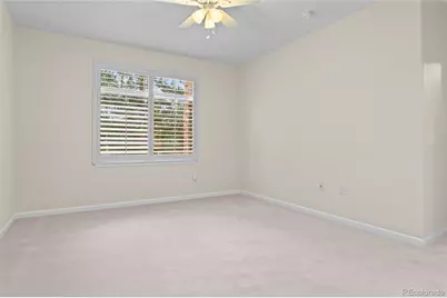 8650 Gold Peak Drive #D, Littleton, CO 80130 - Photo 21