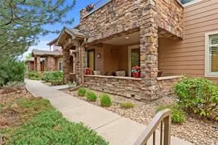 8650 Gold Peak Dr, Littleton, CO 80130 - Photo 1