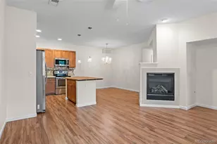 8650 Gold Peak Dr, Littleton, CO 80130 - Photo 11