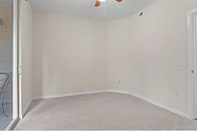 8650 Gold Peak Drive #D, Littleton, CO 80130 - Photo 25