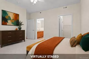 8650 Gold Peak Dr, Littleton, CO 80130 - Photo 7