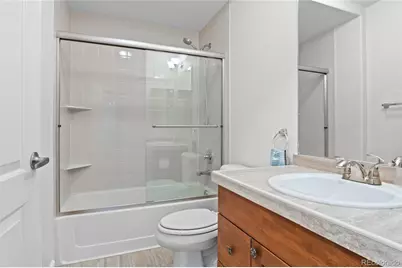 8650 Gold Peak Drive #D, Littleton, CO 80130 - Photo 19