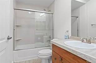 8650 Gold Peak Dr, Littleton, CO 80130 - Photo 19