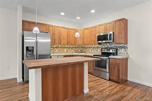 8650 Gold Peak Dr, Littleton, CO 80130 - Photo 13