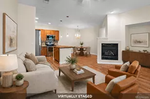 8650 Gold Peak Dr, Littleton, CO 80130 - Photo 3