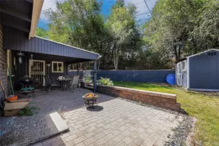 4385 S Jason St, Englewood, CO 80110 - Photo 17