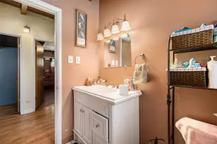 4385 S Jason St, Englewood, CO 80110 - Photo 15