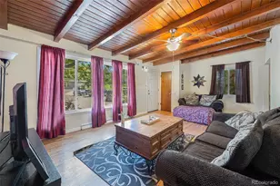 4385 S Jason St, Englewood, CO 80110 - Photo 5
