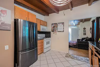 4385 S Jason Street, Englewood, CO 80110 - Photo 7