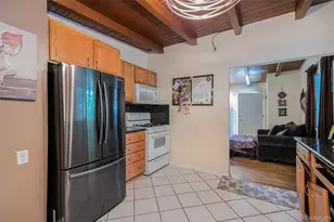 4385 S Jason St, Englewood, CO 80110 - Photo 7